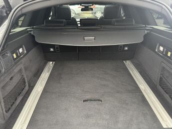 Jaguar XF 2.0d R-Sport Sportbrake 5dr Diesel Auto AWD Euro 6 (s/s) (240 ps