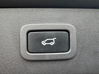 Jaguar XF 2.0d R-Sport Sportbrake 5dr Diesel Auto AWD Euro 6 (s/s) (240 ps