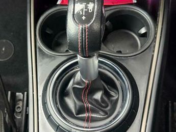 MINI Countryman 2.0 Cooper SD Auto ALL4 Euro 6 (s/s) 5dr