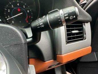 Jaguar XF 2.0i Portfolio Sportbrake Auto Euro 6 (s/s) 5dr