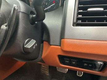 Jaguar XF 2.0i Portfolio Sportbrake Auto Euro 6 (s/s) 5dr