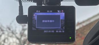 Toyota Voxy 1.8L HYBRID AUTO 7 SEATS 5 DR