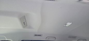 Toyota Voxy 1.8L HYBRID AUTO 7 SEATS 5 DR