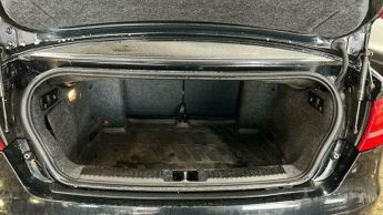 Audi A3 Cabriolet 2.0 TFSI S line S Tronic Euro 4 2dr