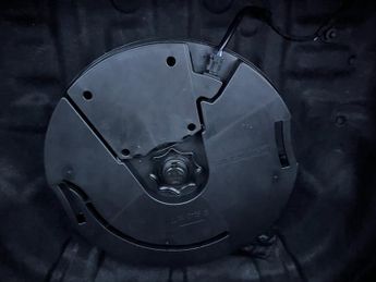 Audi A3 1.5 TFSI CoD 35 S line Sportback 5dr Petrol S Tronic Euro 6 (s/s