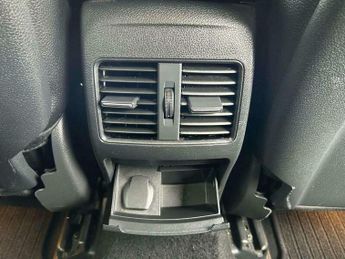 Mercedes-Benz C Class 2.1 GLA220d Sport (Executive) 7G-DCT 4MATIC Euro 6 (s/s) 5dr