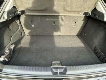 Mercedes-Benz C Class 2.1 GLA220d Sport (Executive) 7G-DCT 4MATIC Euro 6 (s/s) 5dr