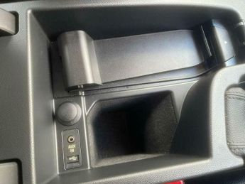 BMW 3 SERIES 2.0 320i Exclusive Edition Steptronic Euro 5 4dr