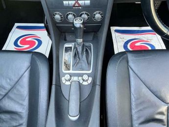 Mercedes-Benz CLS 3.5 SLK350 2dr