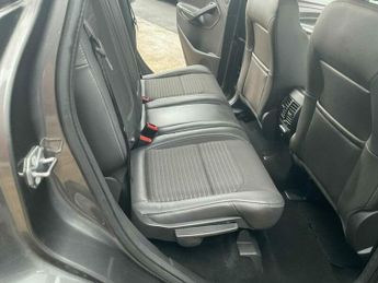 Ford Kuga TITANIUM TDCI BUY NO DEPOSIT FROM £53 A WEEK T&C sat nav apple p