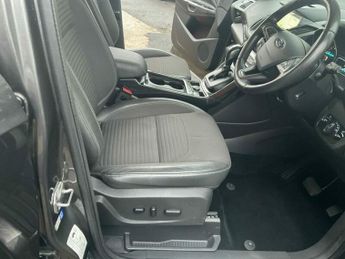 Ford Kuga TITANIUM TDCI BUY NO DEPOSIT FROM £53 A WEEK T&C sat nav apple p