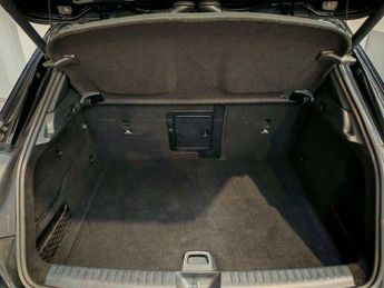 Mercedes-Benz C Class 2.1 GLA220d AMG Line 7G-DCT 4MATIC Euro 6 (s/s) 5dr