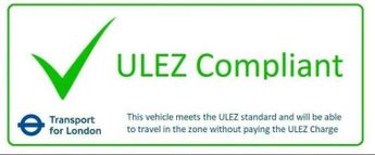 Jeep Grand Cherokee 3.0 V6 MultiJetII Summit SUV 5dr Diesel Auto 4WD Euro 6 (s/s) (2