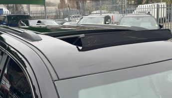 Jeep Grand Cherokee 3.0 V6 MultiJetII Summit SUV 5dr Diesel Auto 4WD Euro 6 (s/s) (2