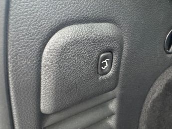 Jeep Grand Cherokee 3.0 V6 MultiJetII Summit SUV 5dr Diesel Auto 4WD Euro 6 (s/s) (2