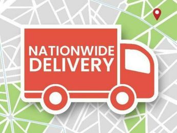 Nissan Leaf 24kWh Visia Auto 5dr