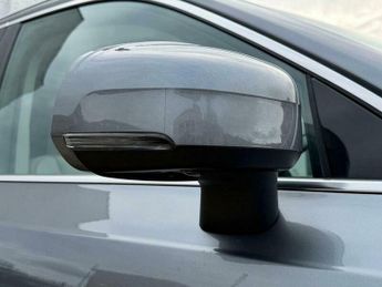 Volvo XC90 2.0h T8 Twin Engine 11.6kWh Inscription Pro Auto 4WD Euro 6 (s/s