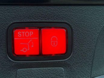 Mercedes-Benz CLA 1.3 CLA180h MHEV AMG Line (Premium Plus) Shooting Brake 7G-DCT E