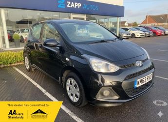 Volkswagen Golf TDi SE TDI BLUEMOTION TECHNOLOGY