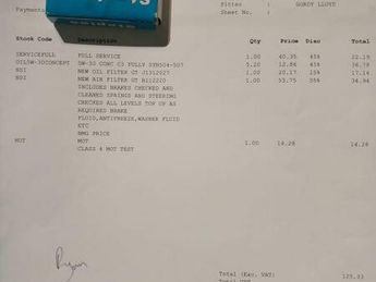 BMW X3 2.0 20d M Sport Auto xDrive Euro 5 (s/s) 5dr