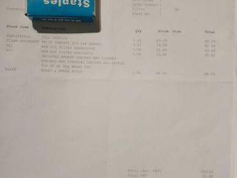 BMW X3 2.0 20d M Sport Auto xDrive Euro 5 (s/s) 5dr