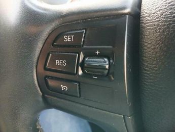 BMW X3 2.0 20d M Sport Auto xDrive Euro 5 (s/s) 5dr