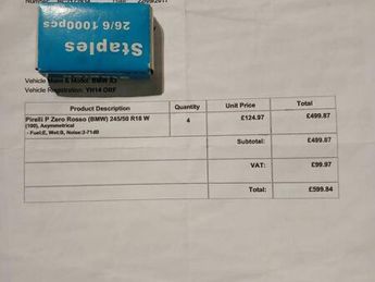 BMW X3 2.0 20d M Sport Auto xDrive Euro 5 (s/s) 5dr