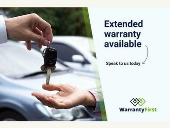 SEAT Leon 1.4 EcoTSI FR Technology ST DSG Euro 6 (s/s) 5dr