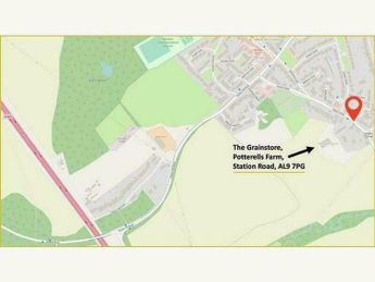 SEAT Leon 1.4 EcoTSI FR Technology ST DSG Euro 6 (s/s) 5dr