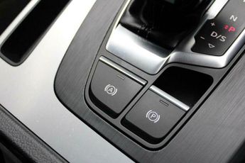 Audi Q5 2.0 TFSI S line S Tronic quattro Euro 6 (s/s) 5dr