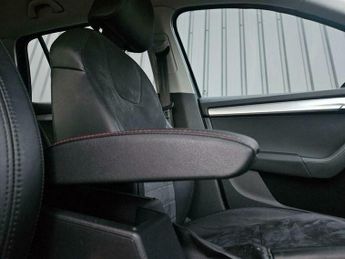 Skoda Octavia 1.4 TSI SE L DSG Euro 6 (s/s) 5dr