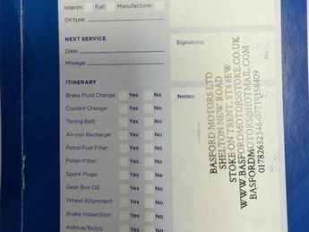 Audi A6 2.0 TDI Black Edition Multitronic Euro 5 (s/s) 4dr