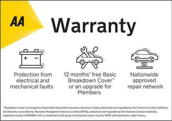 Audi A6 2.0 TDI Black Edition Multitronic Euro 5 (s/s) 4dr