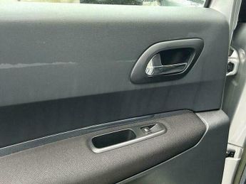 Peugeot 3008 1.6 HDi Sport EGC Euro 5 5dr