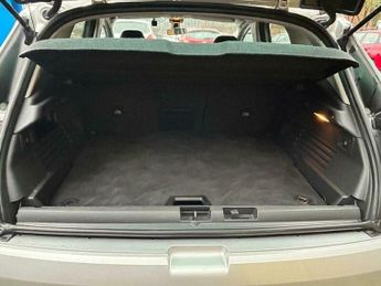 Peugeot 3008 1.6 HDi Sport EGC Euro 5 5dr