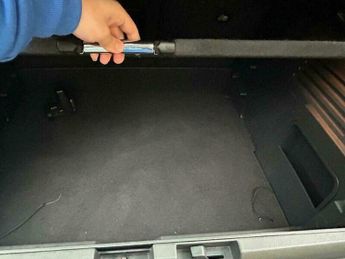 Peugeot 3008 1.6 HDi Sport EGC Euro 5 5dr