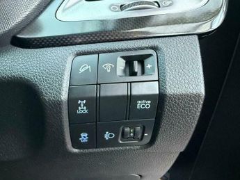 Hyundai Santa Fe 2.2 CRDi Premium Auto 4WD Euro 5 5dr (7 seat)
