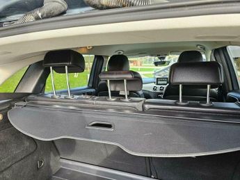 Mercedes-Benz B Class 1.5 B180 CDI Sport 7G-DCT Euro 5 (s/s) 5dr