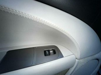 Jaguar XK 4.2 V8 Auto Euro 4 2dr