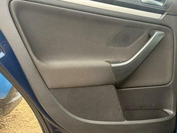 Volkswagen Golf 1.2 TSI S DSG Euro 5 5dr