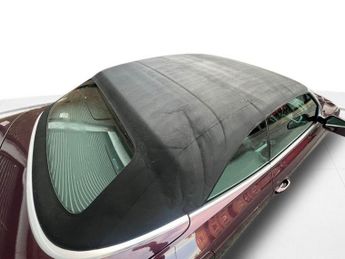 Audi A5 TFSI QUATTRO S LINE