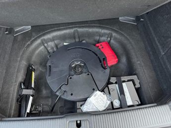 Audi A3 1.4 TFSI Sport Edition, HPI CLEAR, ULEZ COMPLIANCE