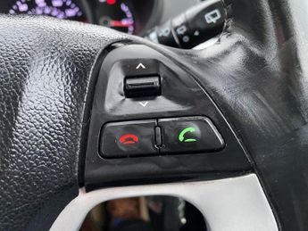 Kia Picanto 2 AUTOMATIC