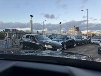 Mazda 3 35.5kWh SE-L Lux Auto 5dr