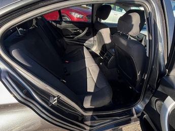 BMW 3 SERIES 316d SE-GREAT CAR WITH FANTASTIC SERVICE HISTORY-ONLT £35 ROAD T