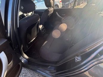 BMW 3 SERIES 316d SE-GREAT CAR WITH FANTASTIC SERVICE HISTORY-ONLT £35 ROAD T