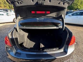 BMW 3 SERIES 316d SE-GREAT CAR WITH FANTASTIC SERVICE HISTORY-ONLT £35 ROAD T