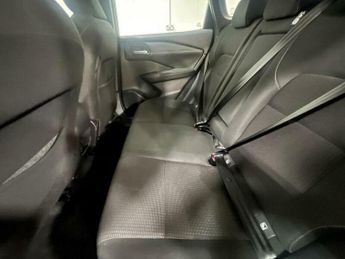 Nissan Qashqai 1.3 DIG-T MHEV Acenta Premium XTRON Euro 6 (s/s) 5dr