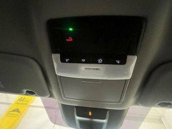 Nissan Qashqai 1.3 DIG-T MHEV Acenta Premium XTRON Euro 6 (s/s) 5dr