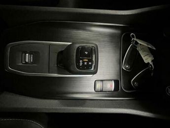 Nissan Qashqai 1.3 DIG-T MHEV Acenta Premium XTRON Euro 6 (s/s) 5dr